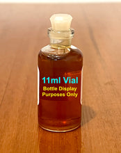 Load image into Gallery viewer, Frankincense Oil - 100% Steam Distilled Pure Essential Oil
