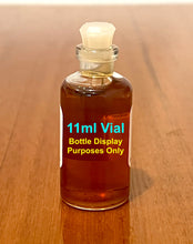 Load image into Gallery viewer, “Matcha” Green tea 100% pure essential oil.