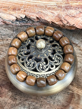 Load image into Gallery viewer, Natural Bracelet