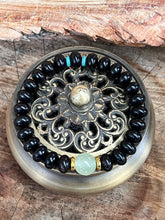 Load image into Gallery viewer, Natural Bracelet