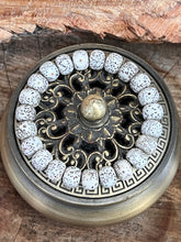 Load image into Gallery viewer, Natural Bracelet
