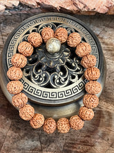 Load image into Gallery viewer, Natural Bracelet