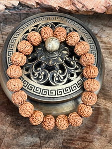 Natural Bracelet