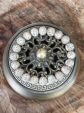 Load image into Gallery viewer, Natural Bracelet