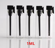 Load image into Gallery viewer, Oud Oil 100% Pure - Indonesian “Kalimantan”