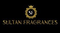 Sultan Fragrances