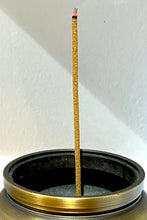 Load image into Gallery viewer, Incense/Bakhoor Burner - High Quality/Solid Brass