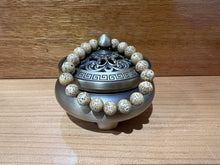 Load image into Gallery viewer, Natural Bracelets