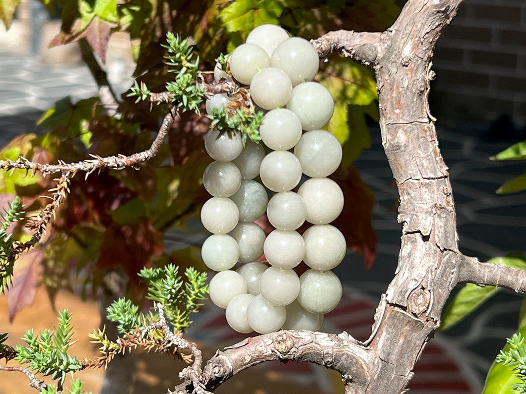 Vietnamese jade bangle deals