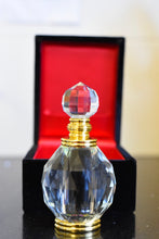 Load image into Gallery viewer, 12ml Pure Malaysian Oud - A+ Grade
